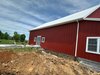 Gutter installation on Mountain Rd in Lovettsville, VA