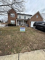 Gutter installation on Dunes Ct in Dumfries, VA