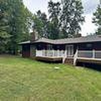 Gutter guard installation on Bristow Rd in Nokesville, VA